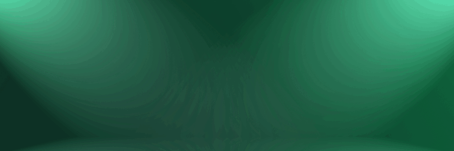 CS