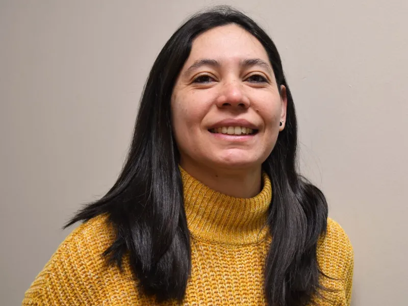 [OPINIÓN] Acercar la ciencia desde la formación escolar