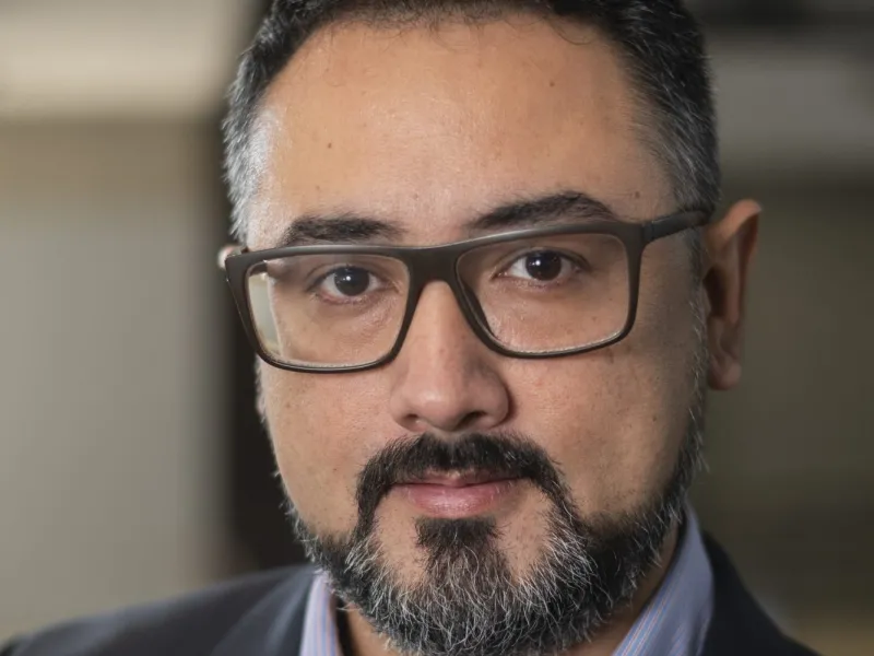 Algunas lecciones del SIMCE 2023