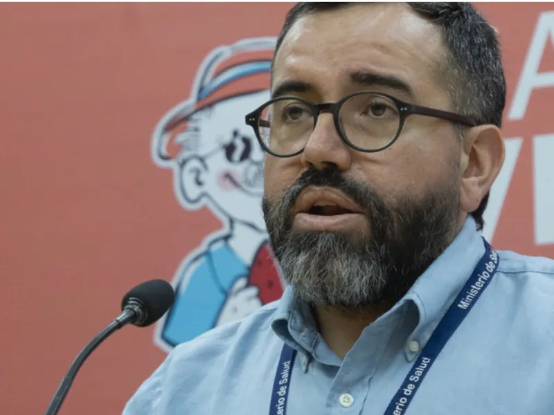 Campaña de Verano: Minsal informa sobre casos de Hantavirus y entrega recomendaciones