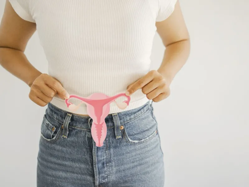 Cánceres ginecológicos: lo que toda mujer debe saber
