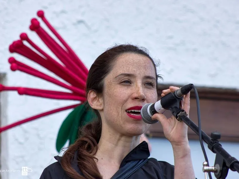 [OPINIÓN] Carnaval del Sur: 10 años de identidad cultural