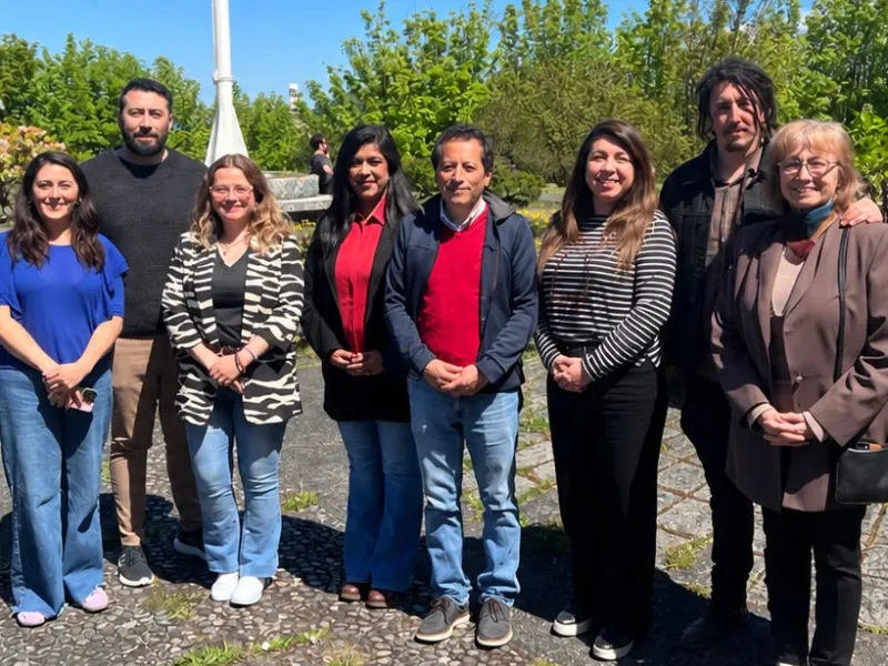 Consejo Regional de las Culturas selecciona a los ganadores de los Premios Regionales de Arte y Cultura Los Lagos 2026