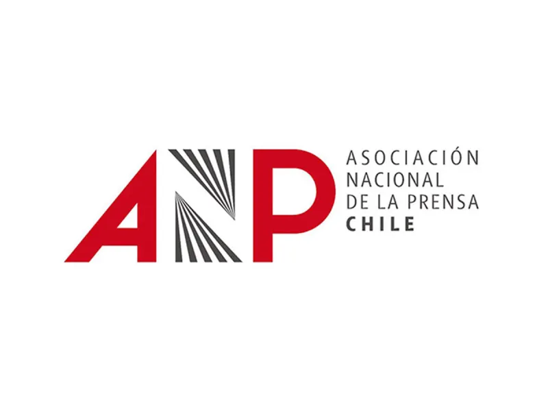 Declaración de la ANP sobre el artículo 8 del Proyecto de Ley para la Reconstrucción Nacional y el Desarrollo Económico y Social