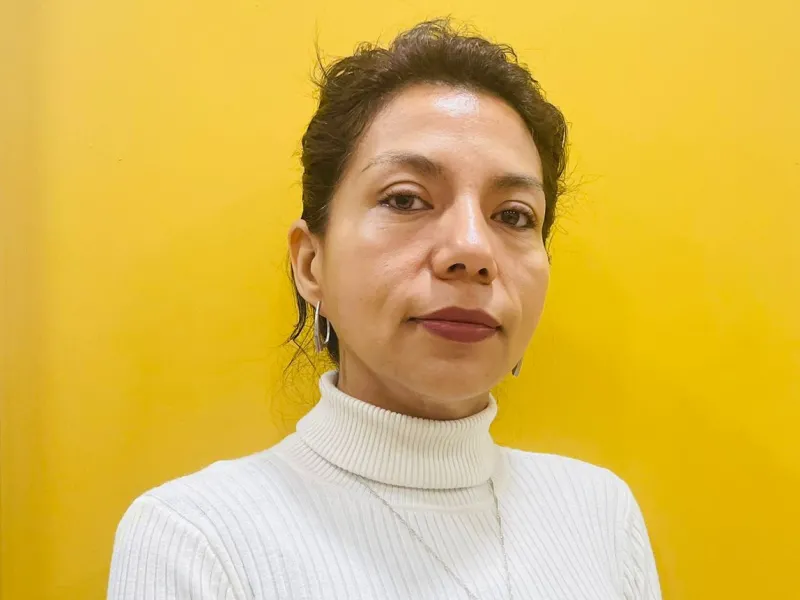 Diversidad en el Aula y el rol del Técnico en Educación Especial