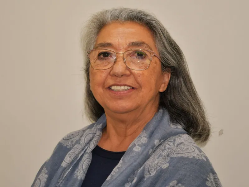 [OPINIÓN] El Aula de Mayores: Un Espacio de Aprendizaje y Empoderamiento