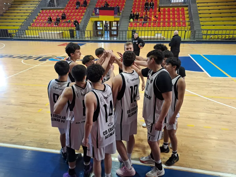 Equipos puertovarinos dan el primer paso en playoffs y apuntan hacia las semifinales de Liga Saesa
