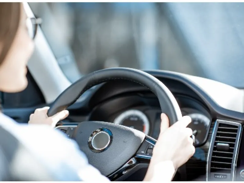 Experta explica qué cubre el SOAP y cómo activarlo en caso de accidentes de tránsito