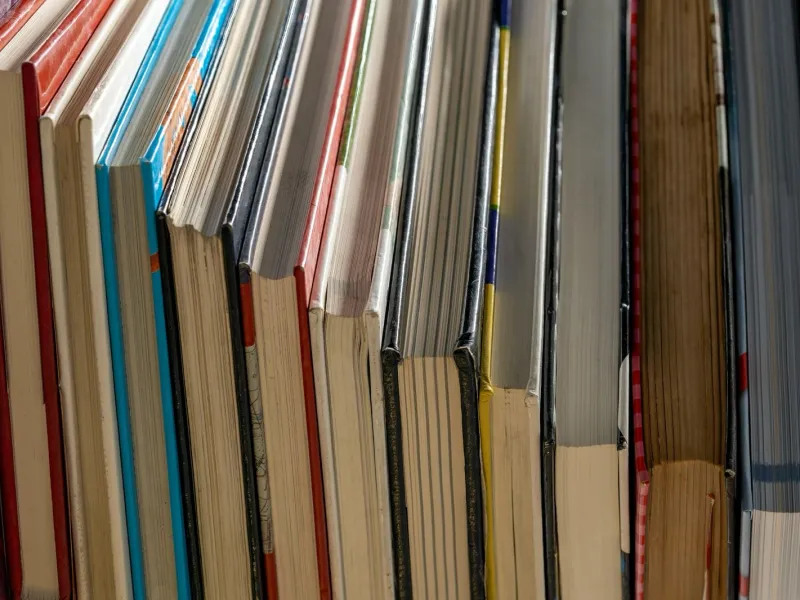 Fundación 99 invita al 3° Encuentro Lector: Leer juntos, descubrir mundos