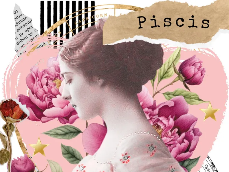 Horóscopo Tarot: Predicciones Quincena del 19 de Febrero al 5 de Marzo 2025