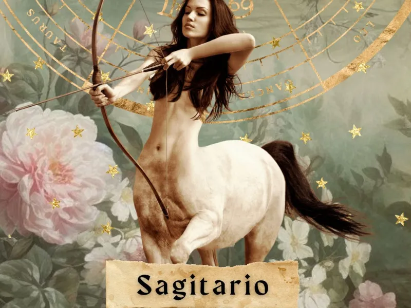 Horóscopo Tarot: quincena del 10 de diciembre al 24 de diciembre del 2025