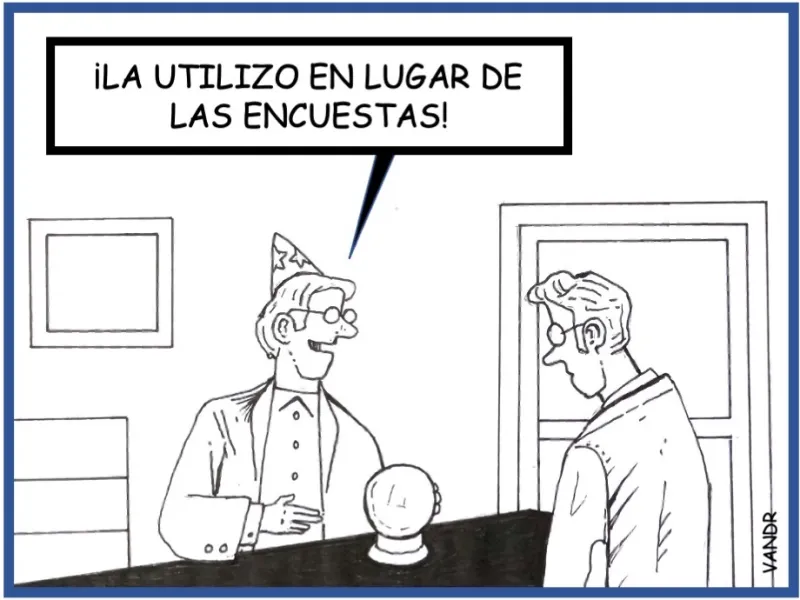 Humor 13