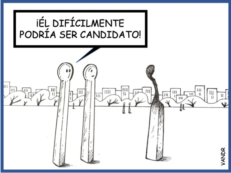Humor 9