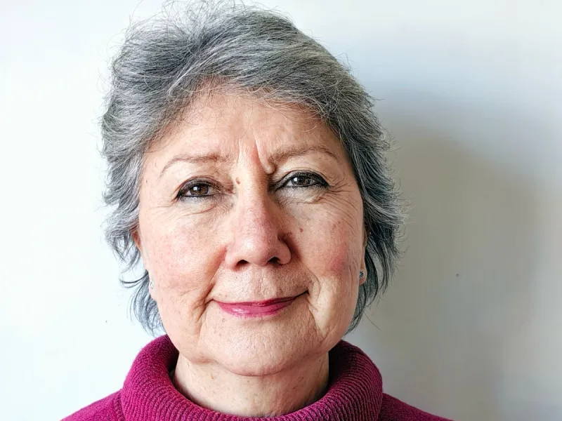 [OPINIÓN] La ciencia y las comunidades locales: una alianza indispensable para la sostenibilidad