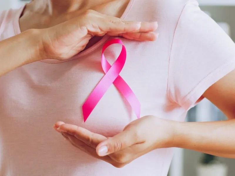 La etapa silenciosa que decide el resultado final en el cáncer de mama