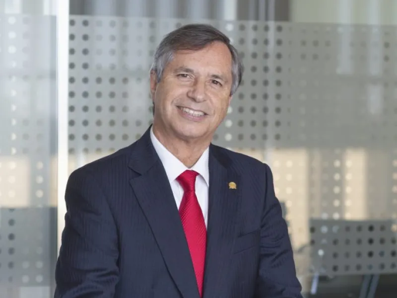 [OPINIÓN] La “moda” de la sostenibilidad