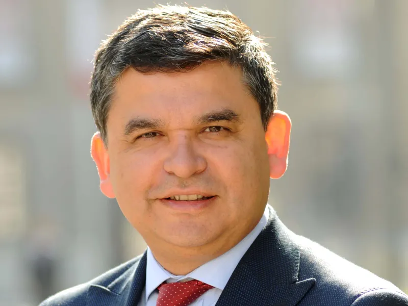 [OPINIÓN] Llamadas Telefónicas