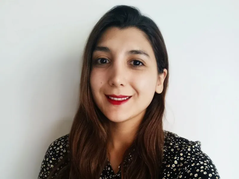Lo que necesita el planeta:  un consumidor sustentable