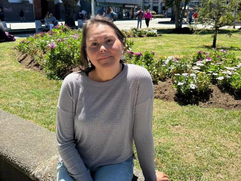 Lorena Vásquez: un legado de amor, fuerza y esperanza frente al cáncer de mama metastásico