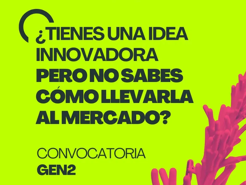 Los Lagos se la juega por la innovación: Convocatoria Volcanes entra en su recta final para impulsar startups regionales