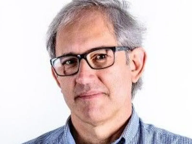 Físico e Investigador Mauricio Herrera: “La inteligencia artificial mejora la toma de decisiones en la producción alimentaria”