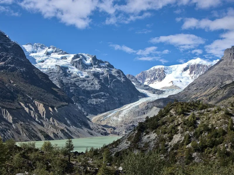 MOP y FAO invitan a participar en la consulta ciudadana del anteproyecto del Plan de Adaptación al Cambio Climático para los Recursos Hídricos