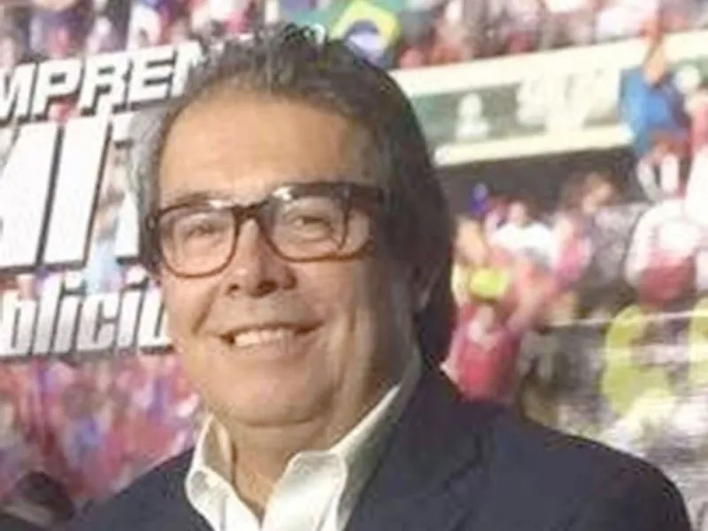 Mundo Deportivo en Terreno