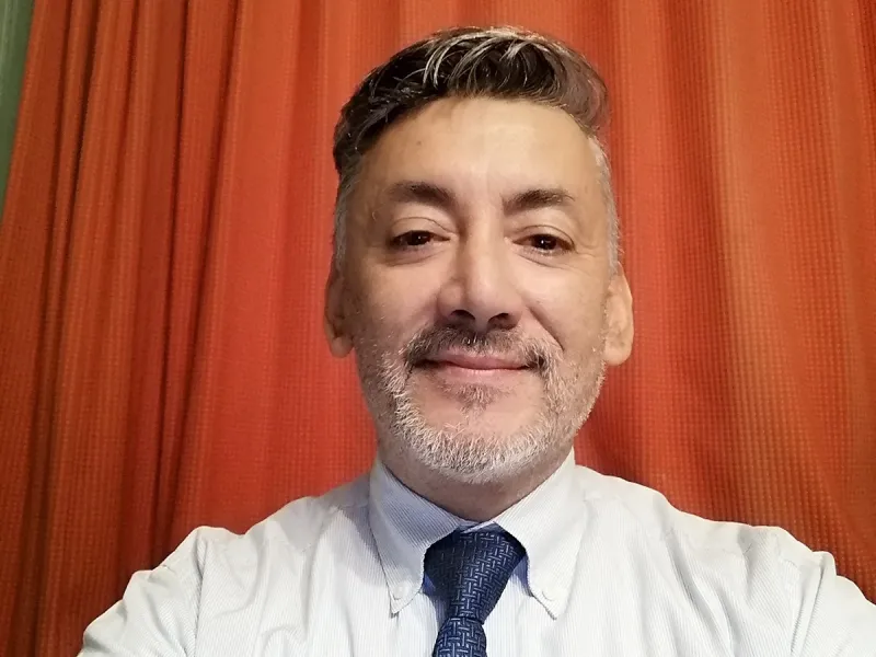 [OPINIÓN] El A, B, C de la diabetes