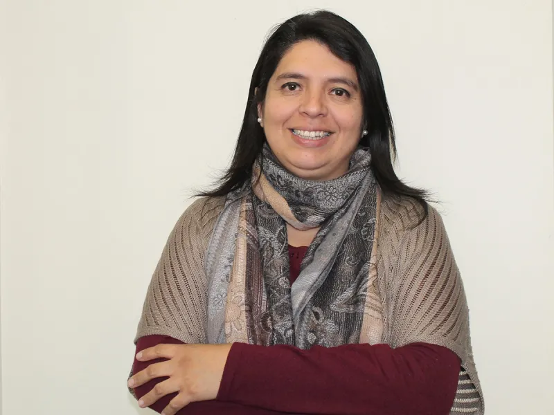 [OPINIÓN] "La campaña electoral ha terminado" Por Alejandra Riveros, Directora Publicidad UCEN