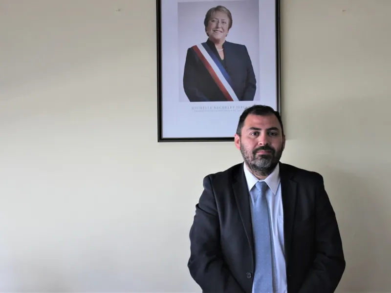 OPINIÓN: La ciudadanía se expresó: Por la senda de las transformaciones