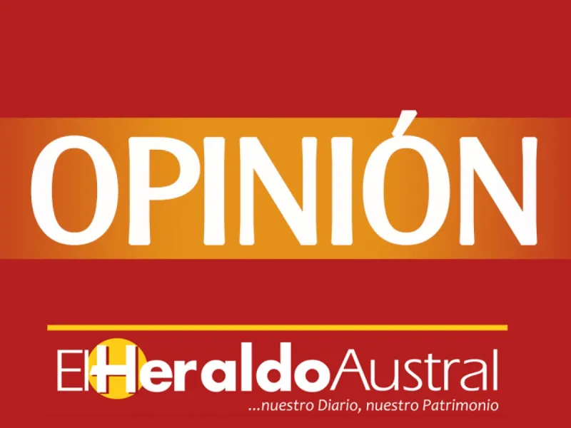 OPINIÓN: Reflexiones Puerto Varas