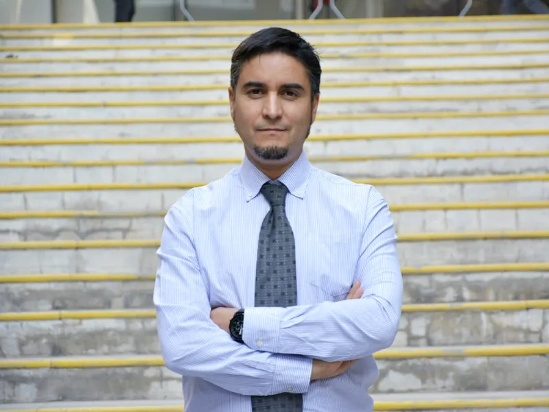 [OPINIÓN] Pelota contra el muro