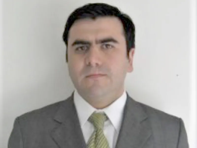 ¿Qué es un Protocolo Familiar? ¿Sirve para solucionar los conflictos de los integrantes de una empresa familiar?