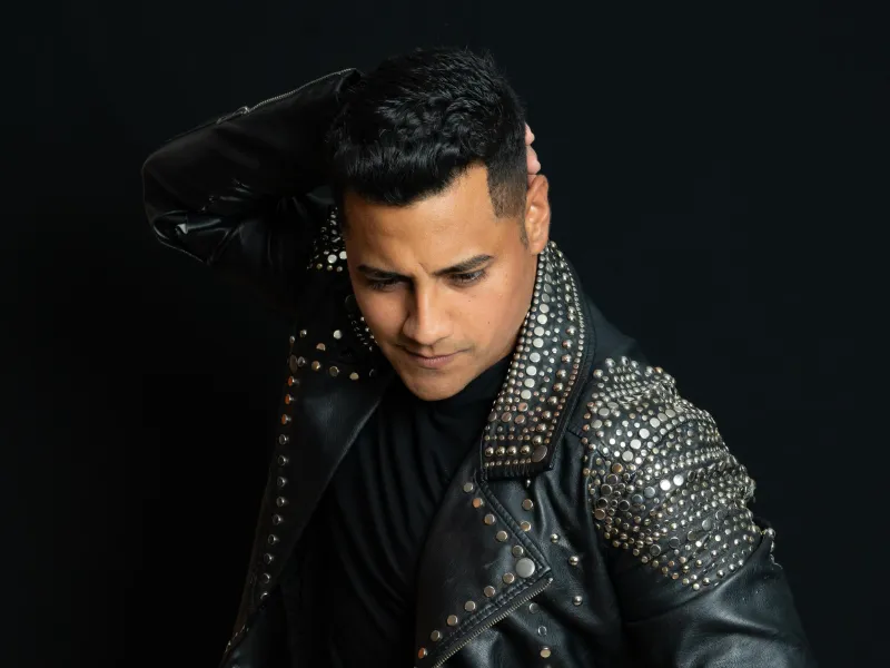 Reconocido tributo internacional a Chayanne hoy jueves en Dreams