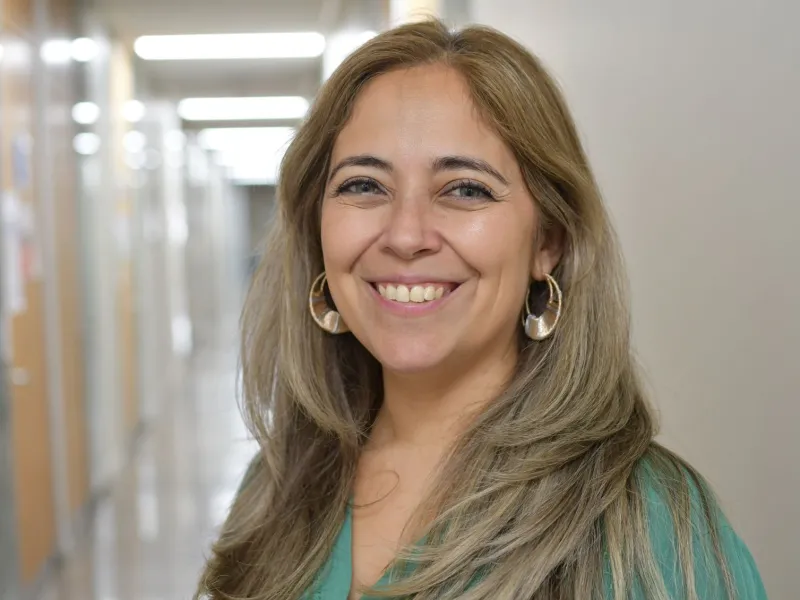Ser feliz: ¿Búsqueda o elección?