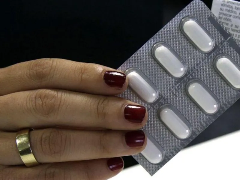 Uso racional de medicamentos: ibuprofeno y su mezcla con antihipertensivos