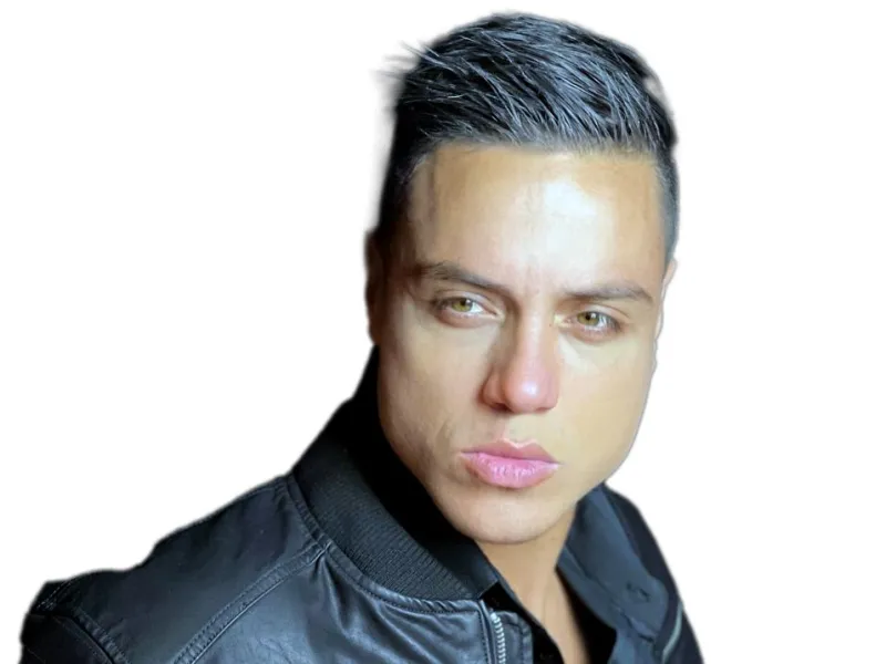 Yoan Amor llega a Dreams para encantar con su exitosa discografía