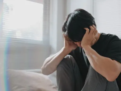 10° Termómetro de Salud Mental Achs – UC: Aumenta la ansiedad en la zona sur: 1 de cada 3 mujeres presenta síntomas moderados o severos