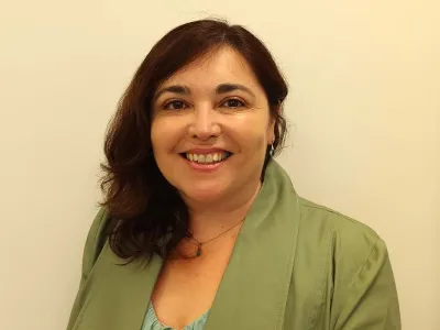 40 horas, tiempo para el bienestar físico y mental