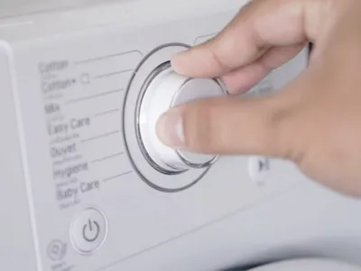 5 útiles técnicas para que gastes menos agua y ahorres más