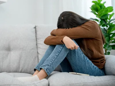 8° Termómetro de la Salud Mental Achs – UC: Casi un cuarto de los sureños se sienten solos