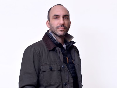 A Chile le urge una Ley de Protección de Suelos