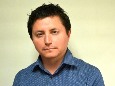 A propósito de la ‘muerte’ de Skármeta