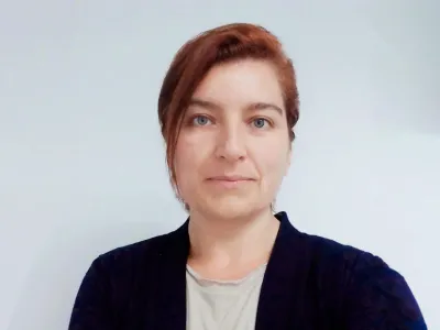 [OPINIÓN] Abuso sexual: Víctimas ideales y víctimas reales