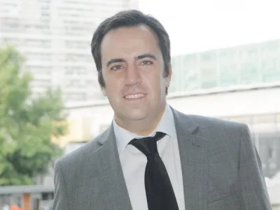 Acceso al conocimiento, un derecho fundamental