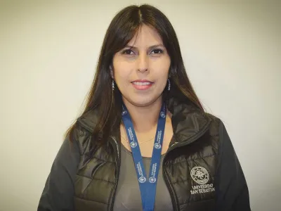 Accidente cerebro vascular, una enfermedad prevenible. Por Carolina Quilodrán Lopez, Académica carrera de Kinesiología Universidad San Sebastián