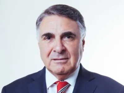 [OPINIÓN] Acuerdos de gran importancia entre Chile y Bolivia