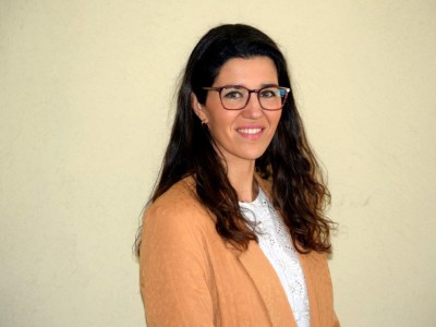 Al combate de la obesidad