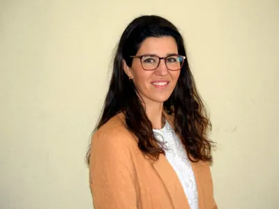 Al combate de la obesidad