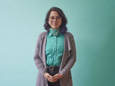 Alegría y seguridad para las familias: Entrega de títulos de dominio y actas de radicación en Los Lagos